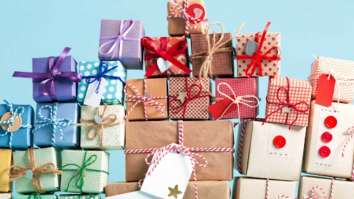 Top 15 món quà sẽ giải đáp cho câu hỏi sinh nhật bạn trai nên tặng gì?
