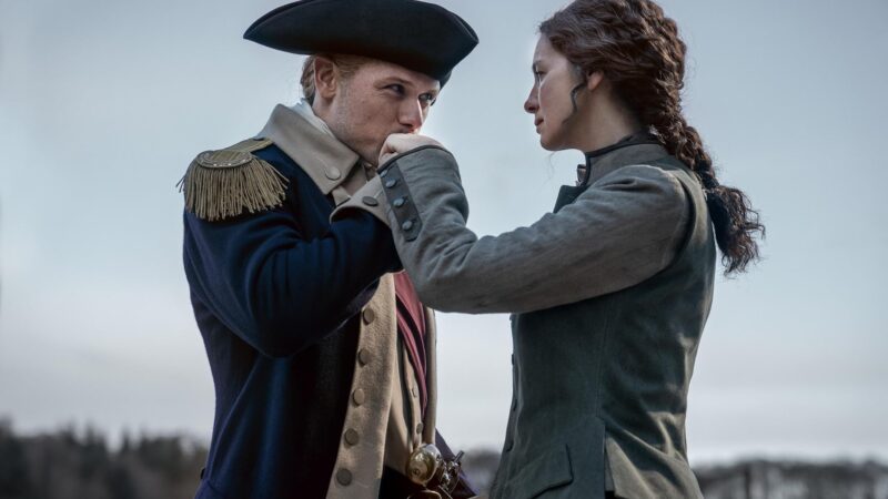 What If Outlander Continues? Fan Theories That Could Shape the Future