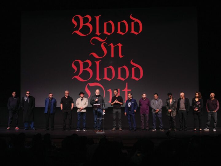 “Blood In Blood Out 2” – The Truth Behind the Buzzing Sequel Rumors