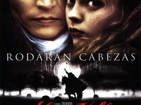 Is Sleepy Hollow 2 Real? The Truth Behind the Viral Trailer