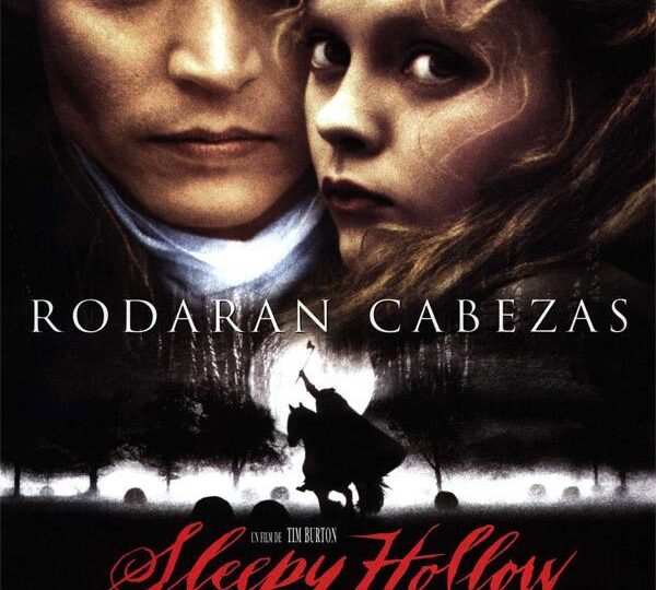 Is Sleepy Hollow 2 Real? The Truth Behind the Viral Trailer