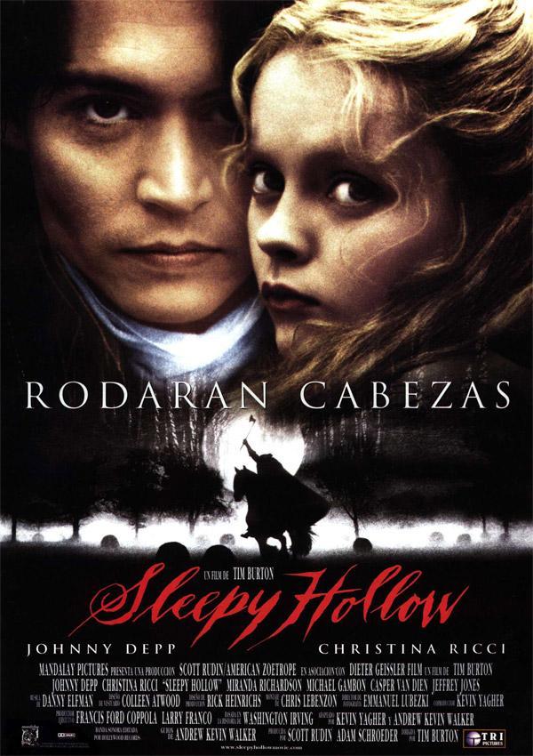 Is Sleepy Hollow 2 Real? The Truth Behind the Viral Trailer