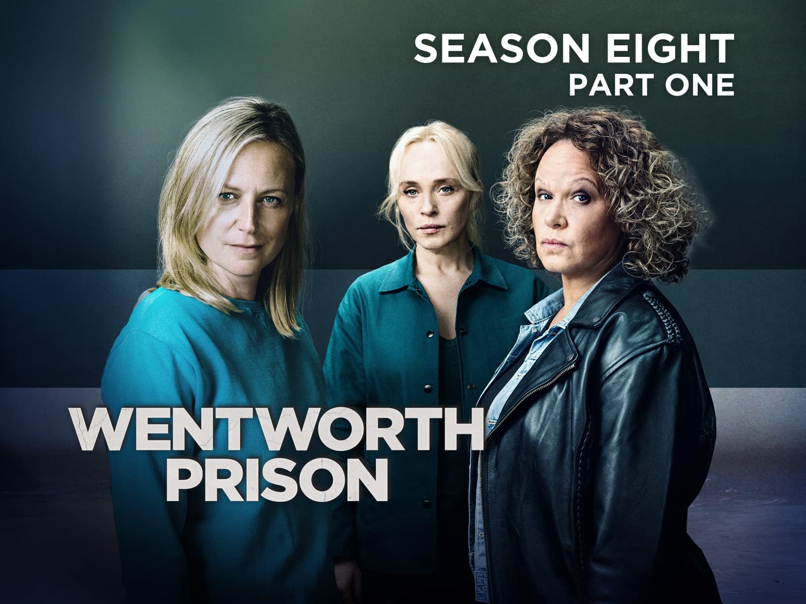 “Wentworth” Returns in 2025? Revisiting the Gritty Origins of Australia’s Most Powerful Prison Drama